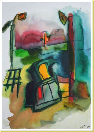 0165_Aquarell Strandkorb ub.jpg